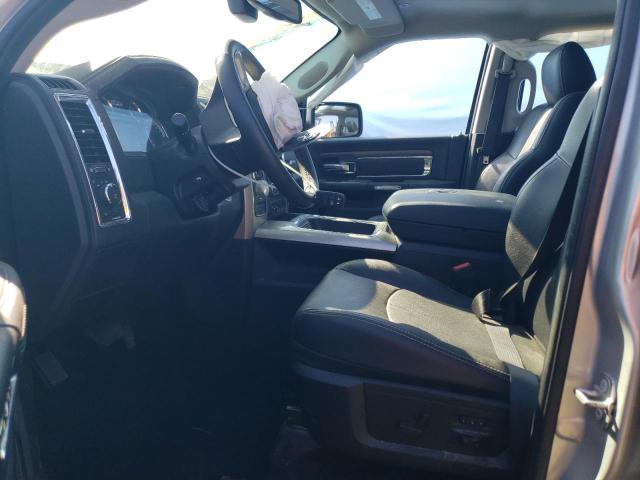 2017 RAM 1500 LARAM 1C6RR7JM6HS792816