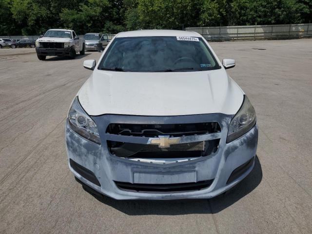2013 CHEVROLET MALIBU 1LT - 1G11D5RR3DF115680
