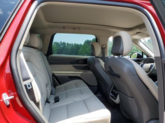 2025 LINCOLN NAUTILUS P 5LMPJ8J47SJ901030