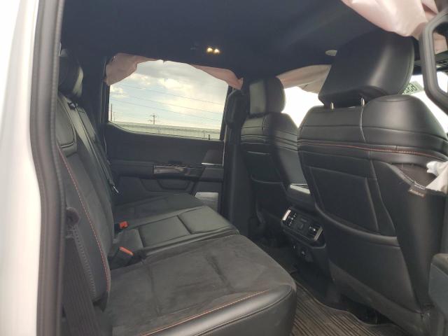 2023 FORD F150 RAPTOR 1FTFW1RJ5PFC51310