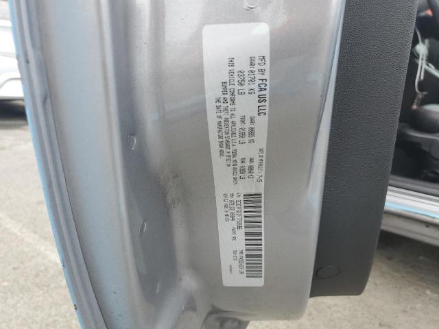 2015 FIAT 500 ELECTR 3C3CFFGE3FT732686