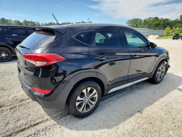 Vin: km8j33a42hu492304, lot: 63634465, hyundai tucson limited 20173