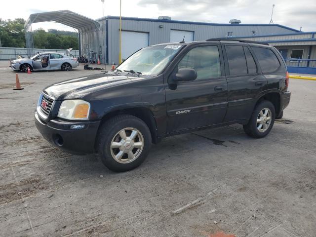 GMC ENVOY
