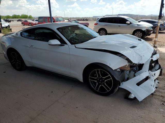 2023 FORD MUSTANG - 1FA6P8TH2P5110038