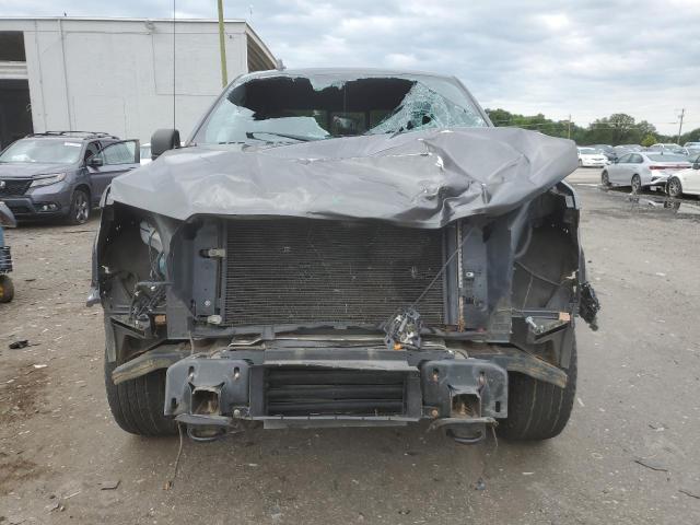 2018 FORD F150 SUPER 1FTEW1EP9JFB62224