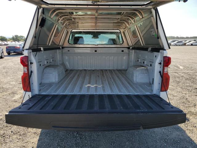 2023 CHEVROLET SILVERADO - 3GCNAAEK0PG362175