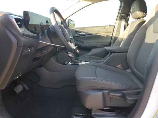 2024 BUICK ENCORE GX KL4AMBS29RB091333