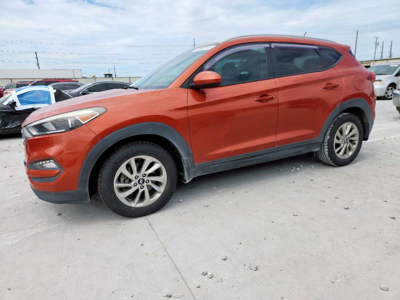 Vin: km8j33a47gu109892, lot: 63402015, hyundai tucson limited 2016 img_1