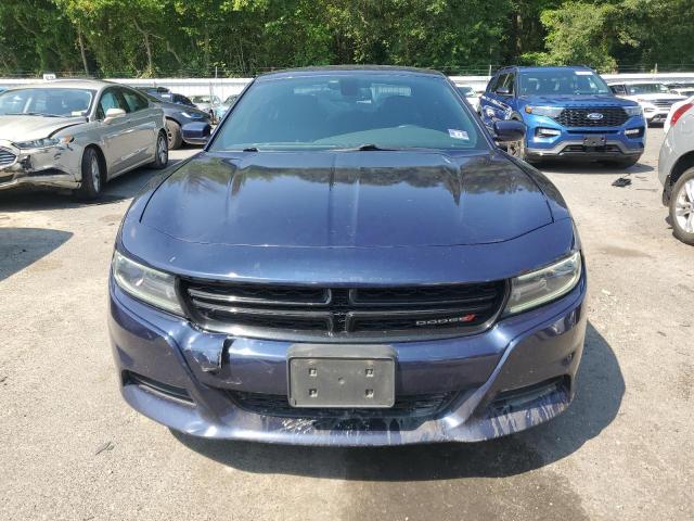 2016 DODGE CHARGER SX 2C3CDXHG1GH346399