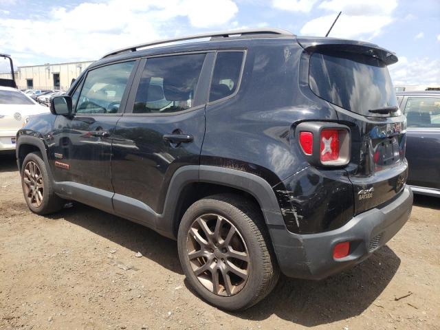 Vin: zaccjbbt2gpd18669, lot: 62768385, jeep renegade latitude 20162
