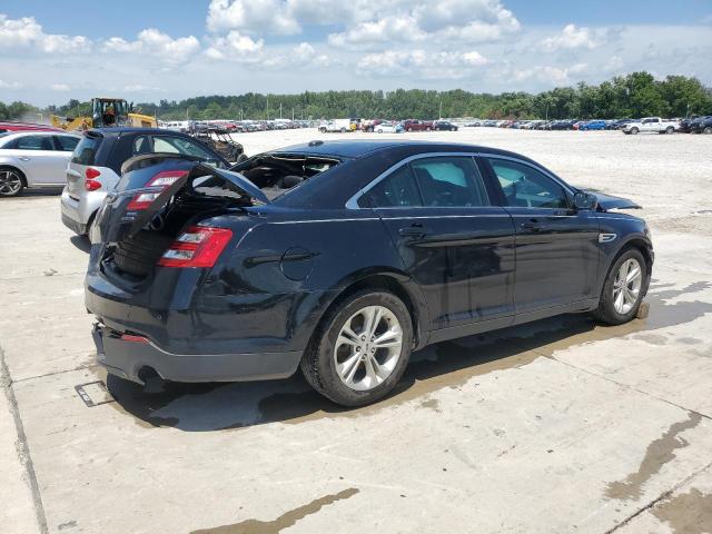 2016 FORD TAURUS SEL 1FAHP2E82GG149221
