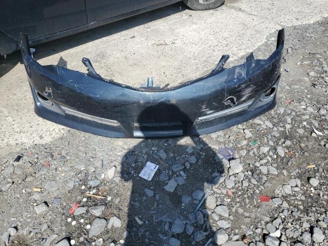 2017 HONDA ACCORD LX 1HGCR2F36HA283091
