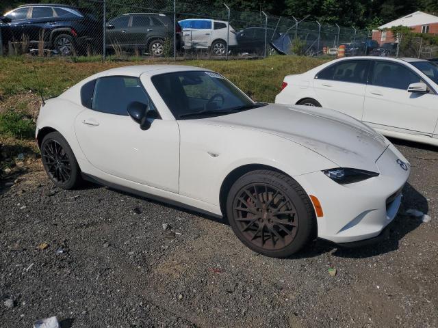 2020 MAZDA MX-5 MIATA JM1NDAL75L0418924