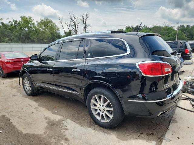 2017 BUICK ENCLAVE 5GAKVBKDXHJ194100