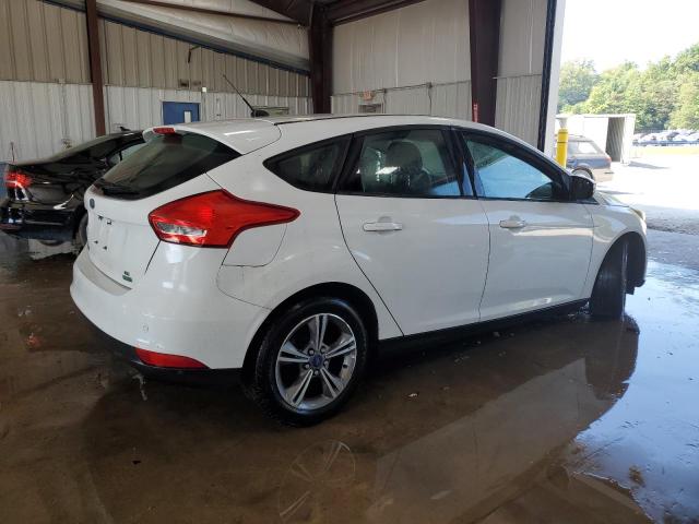 2016 FORD FOCUS SE 1FADP3KE9GL257387