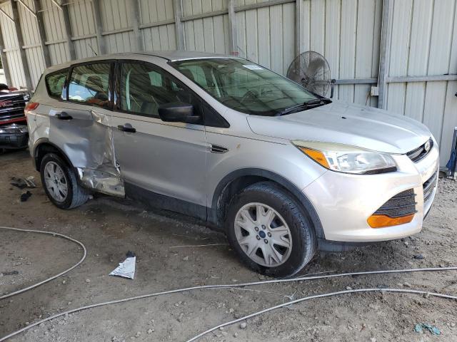 2016 FORD ESCAPE S - 1FMCU0F72GUC51932