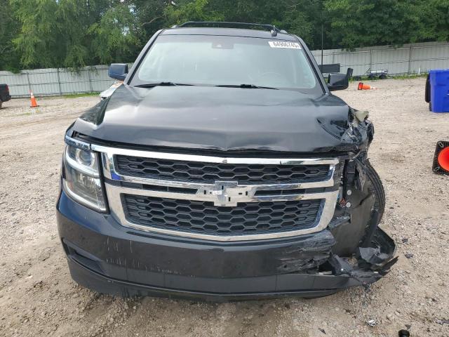 2015 CHEVROLET SUBURBAN K 1GNSKJKC1FR742502