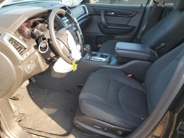 2016 GMC ACADIA SLE 1GKKRPKD1GJ287042