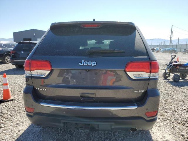 2015 JEEP GRAND CHER 1C4RJFBG3FC726475