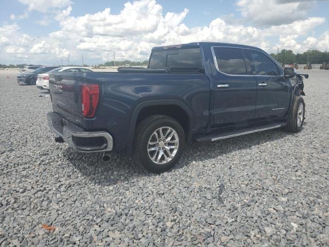 2020 GMC SIERRA C15 1GTP8DED2LZ306952