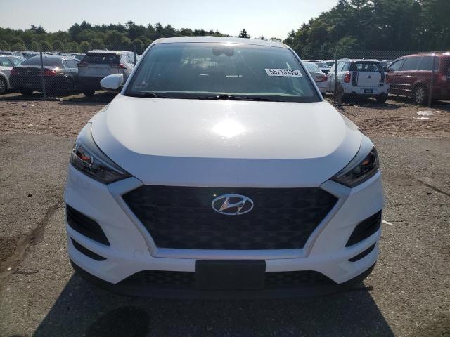 2020 HYUNDAI TUCSON SE KM8J2CA46LU243404