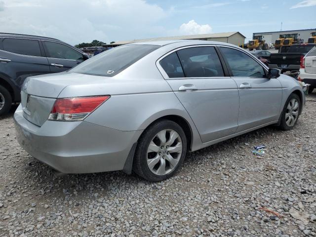 Vin: 1hgcp2f77aa091192, lot: 63014005, honda accord ex 20103