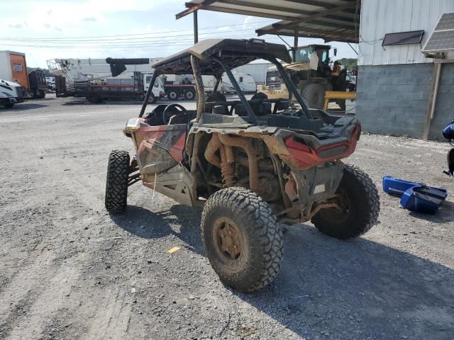 2022 POLARIS RZR XP 1000 TRAIL & #3270861451