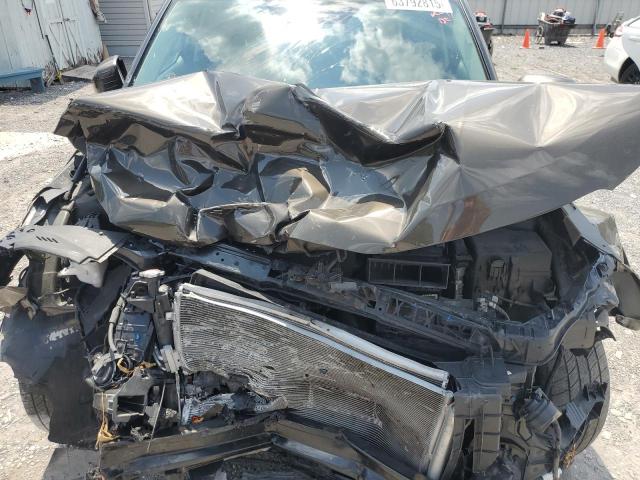 2021 KIA TELLURIDE S 5XYP6DHC8MG135441