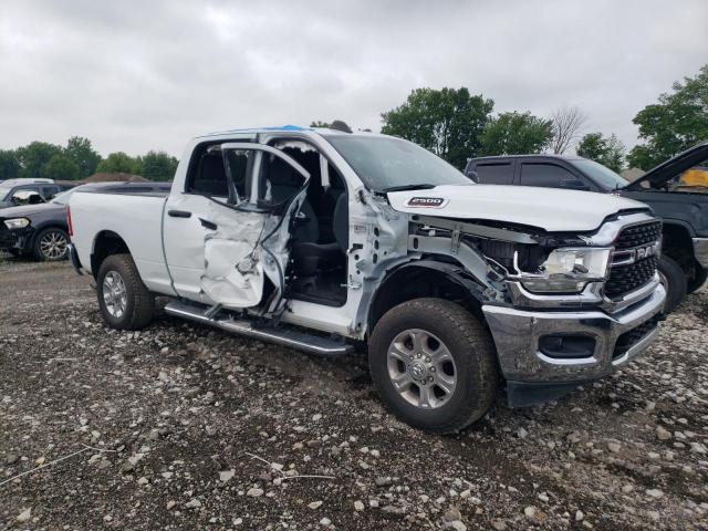 2023 RAM 2500 BIG H 3C6UR5DJ1PG536704