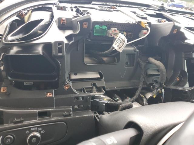 2020 BUICK ENCORE PRE KL4CJASB5LB082549