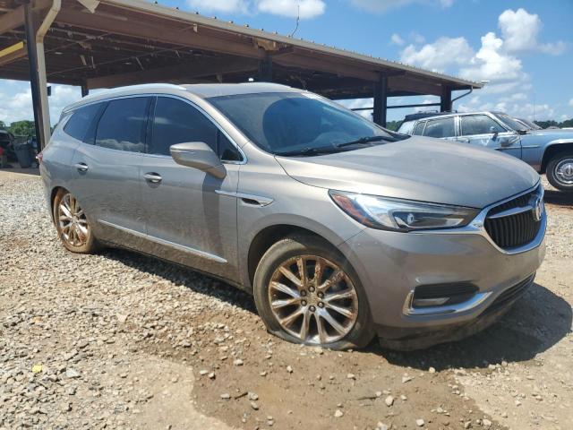 2018 BUICK ENCLAVE ES 5GAERBKW5JJ140258