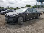 Top Destinations for Shipping Cars from the USA