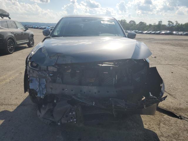 2024 MAZDA CX-5 SELEC - JM3KFBBL4R0481871