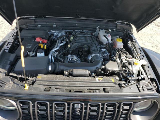 2024 JEEP WRANGLER R 1C4RJXFGXRW297287