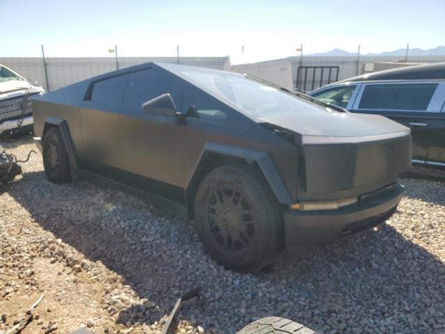 2024 TESLA CYBERTRUCK 7G2CEHEDXRA004106