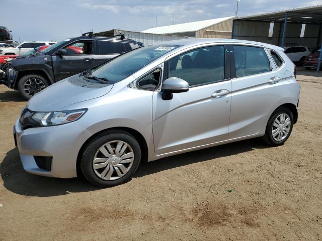 Vin: 3hggk5h59fm709104, lot: 63569065, honda fit lx 2015 img_1