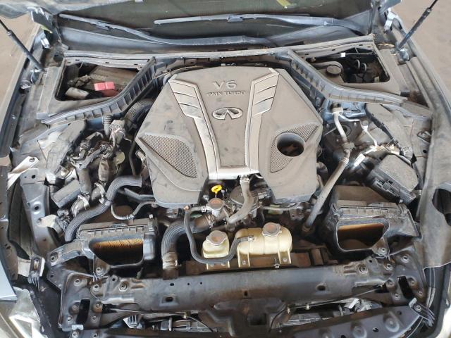 2017 INFINITI Q50 PREMIU JN1EV7AP2HM739938