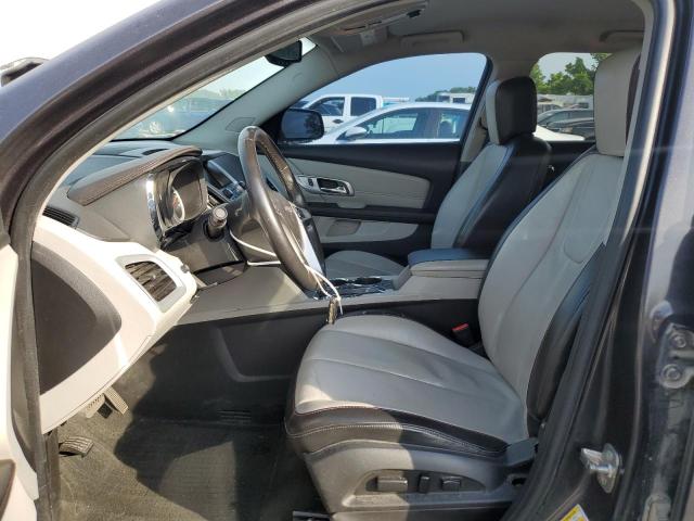 2015 GMC TERRAIN SL 2GKALSEK2F6154246