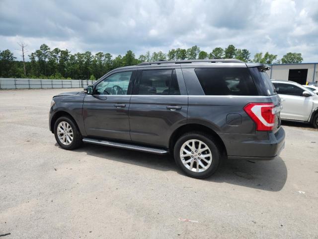Vin: 1fmju1ht9lea89079, lot: 63454475, ford expedition xlt 20202