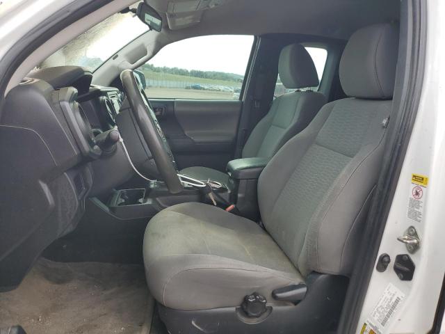 2017 TOYOTA TACOMA ACC - 5TFRX5GN1HX086083