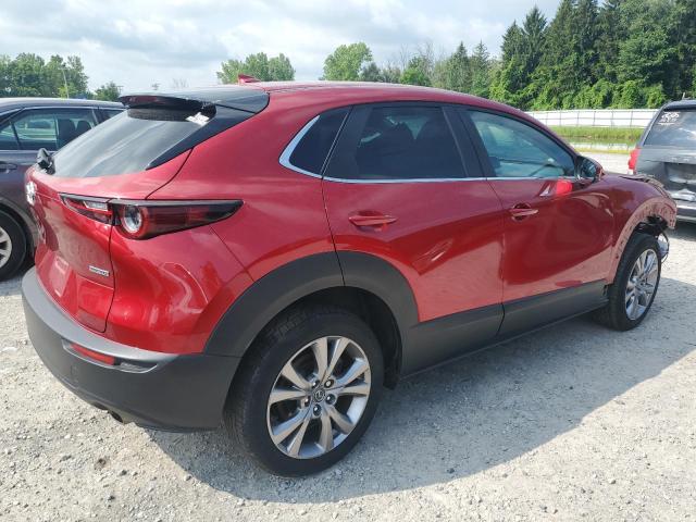 2020 MAZDA CX-30 PREF 3MVDMBDL3LM112989