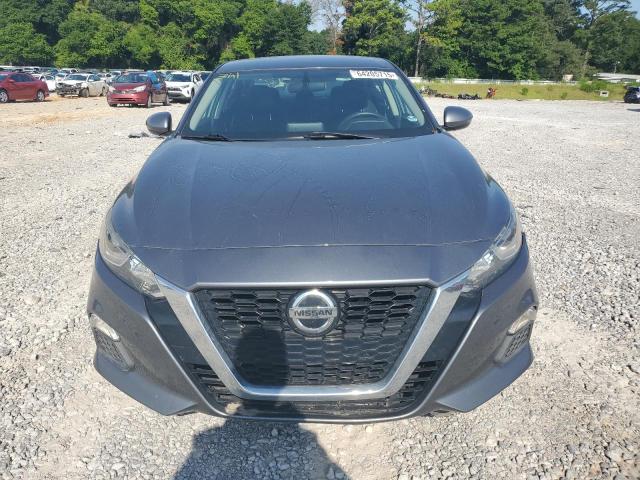 2020 NISSAN ALTIMA S 1N4BL4BV1LC219753