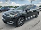 2016 INFINITI QX60 - 5N1AL0MM4GC522949