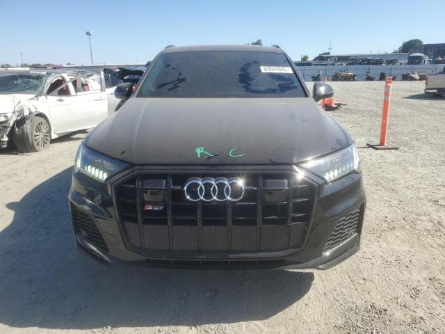2020 AUDI SQ7 PRESTI WA1VWAF70LD012526