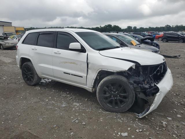 2019 JEEP GRAND CHER - 1C4RJFAG6KC788271