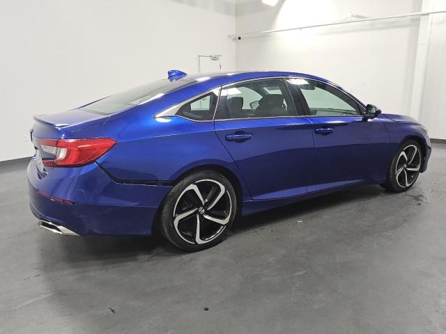 2018 HONDA ACCORD SPO 1HGCV1F37JA139688