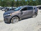 2019 KIA SORENTO L - 5XYPG4A37KG478651