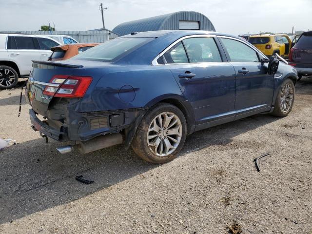 2016 FORD TAURUS LIM 1FAHP2F84GG141815