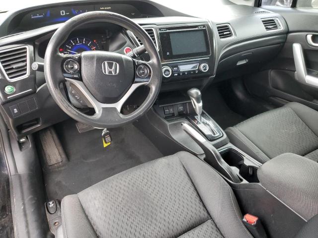 2015 HONDA CIVIC EX 2HGFG3B89FH503624