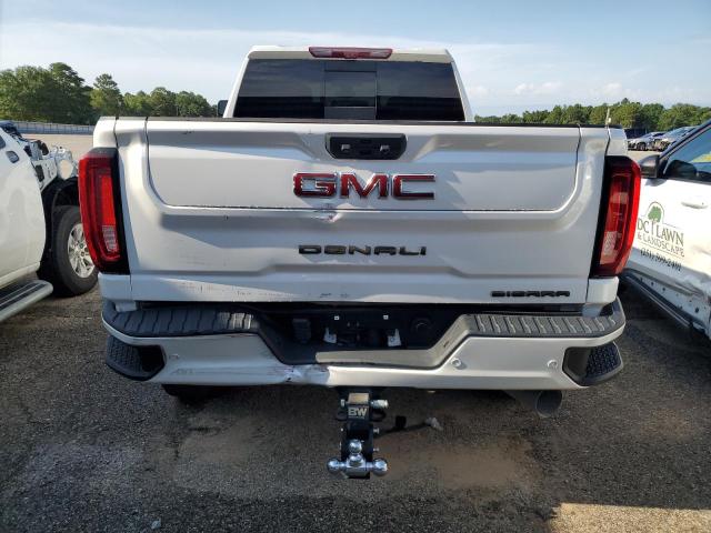 2023 GMC SIERRA K25 1GT49REYXPF117974